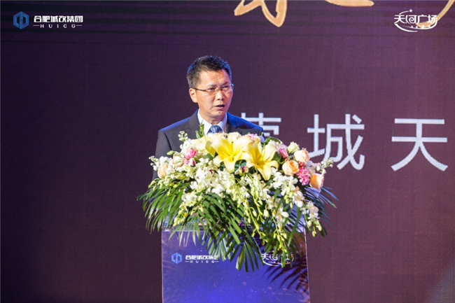 亿万28官网-追求健康,你我一起成长