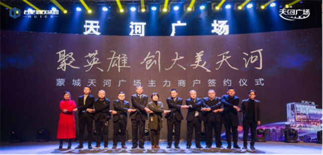 亿万28官网-追求健康,你我一起成长