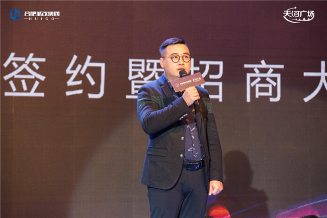 亿万28官网-追求健康,你我一起成长