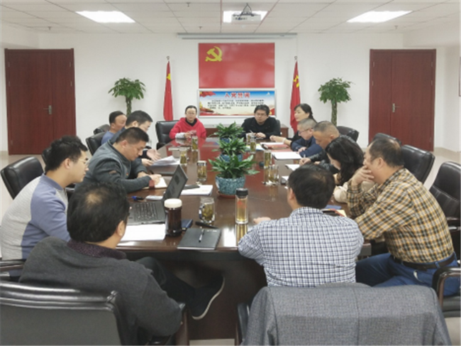 亿万28官网-追求健康,你我一起成长