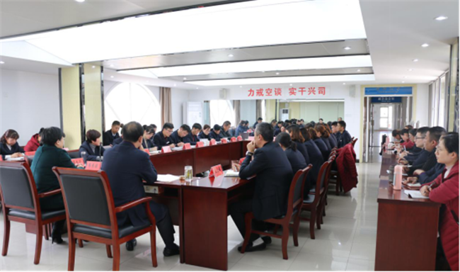亿万28官网-追求健康,你我一起成长