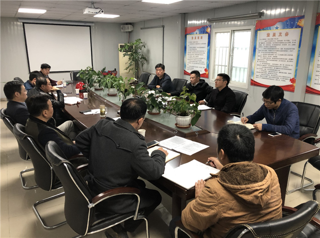 亿万28官网-追求健康,你我一起成长