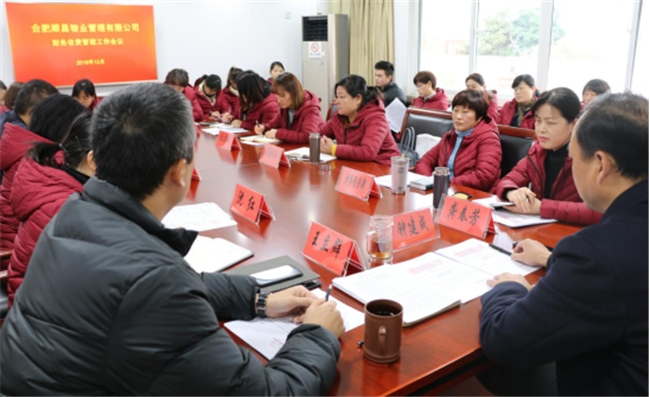 亿万28官网-追求健康,你我一起成长