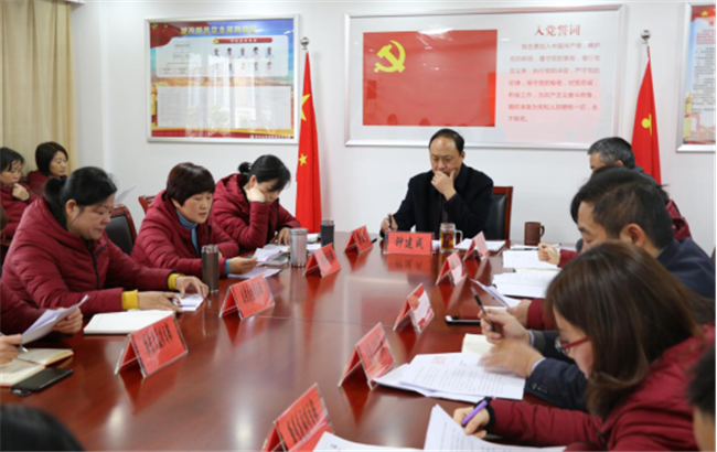 亿万28官网-追求健康,你我一起成长