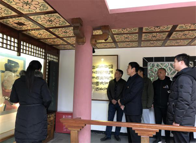 亿万28官网-追求健康,你我一起成长