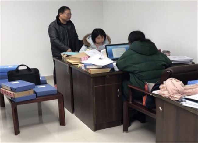 亿万28官网-追求健康,你我一起成长
