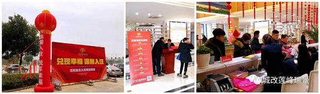 亿万28官网-追求健康,你我一起成长