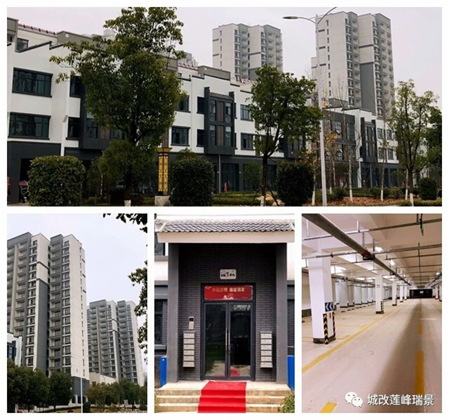 亿万28官网-追求健康,你我一起成长