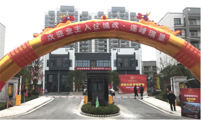 亿万28官网-追求健康,你我一起成长