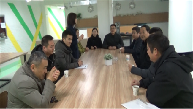 亿万28官网-追求健康,你我一起成长