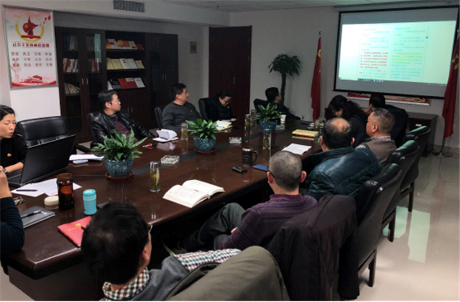 亿万28官网-追求健康,你我一起成长