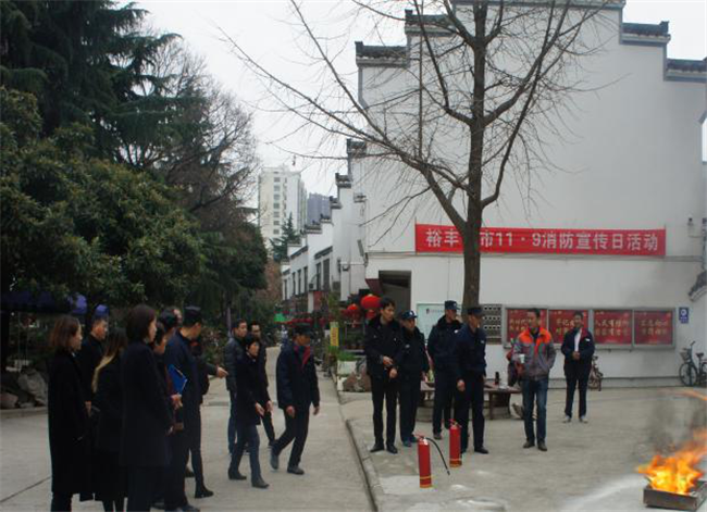 亿万28官网-追求健康,你我一起成长