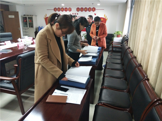 亿万28官网-追求健康,你我一起成长
