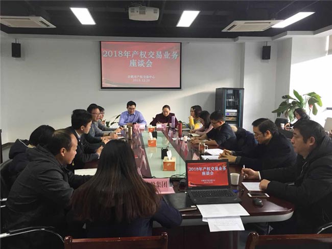 亿万28官网-追求健康,你我一起成长