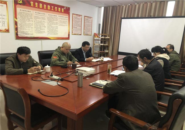 亿万28官网-追求健康,你我一起成长