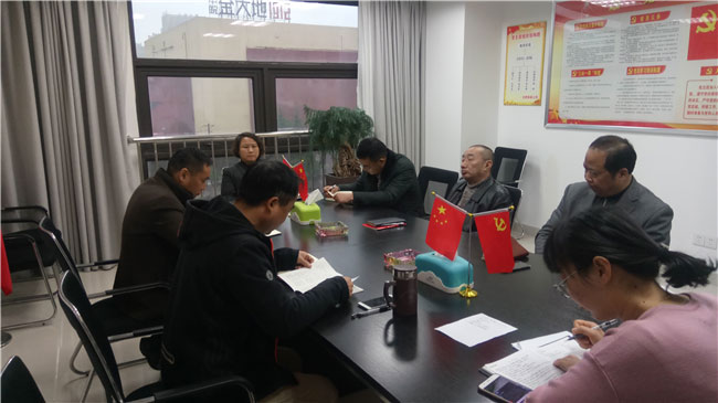 亿万28官网-追求健康,你我一起成长