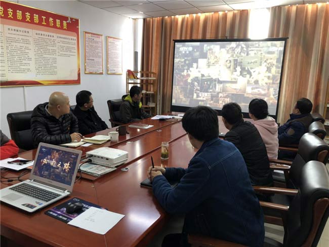 亿万28官网-追求健康,你我一起成长