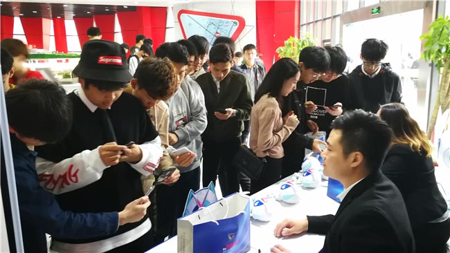 亿万28官网-追求健康,你我一起成长