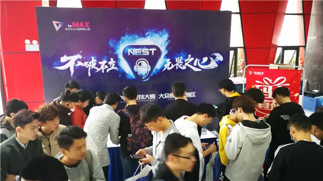 亿万28官网-追求健康,你我一起成长