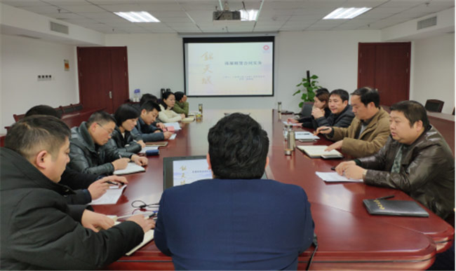 亿万28官网-追求健康,你我一起成长