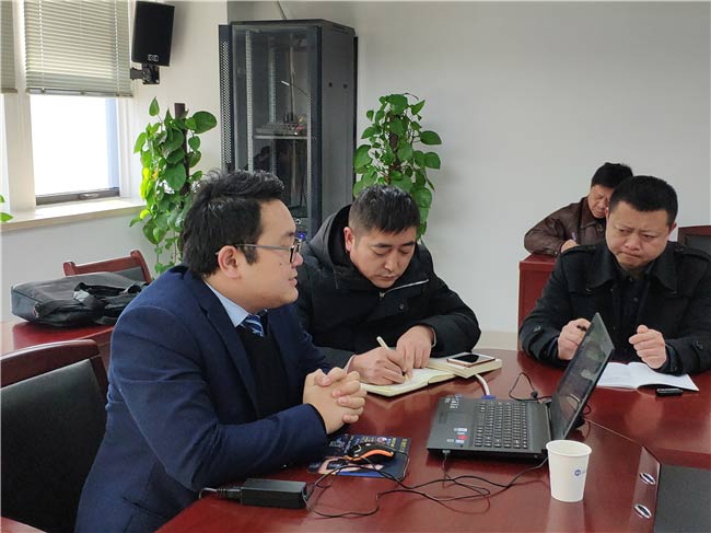 亿万28官网-追求健康,你我一起成长