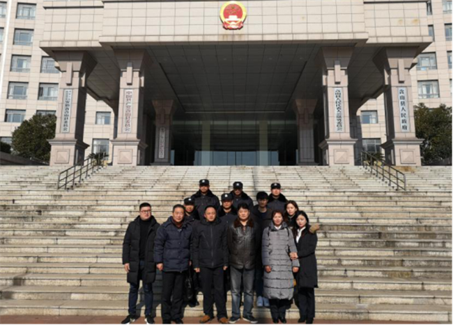 亿万28官网-追求健康,你我一起成长