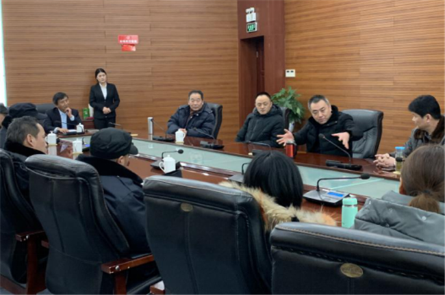 亿万28官网-追求健康,你我一起成长