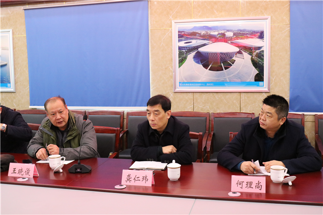 亿万28官网-追求健康,你我一起成长