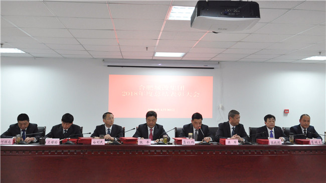 亿万28官网-追求健康,你我一起成长