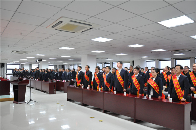 亿万28官网-追求健康,你我一起成长