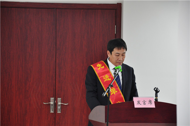 亿万28官网-追求健康,你我一起成长