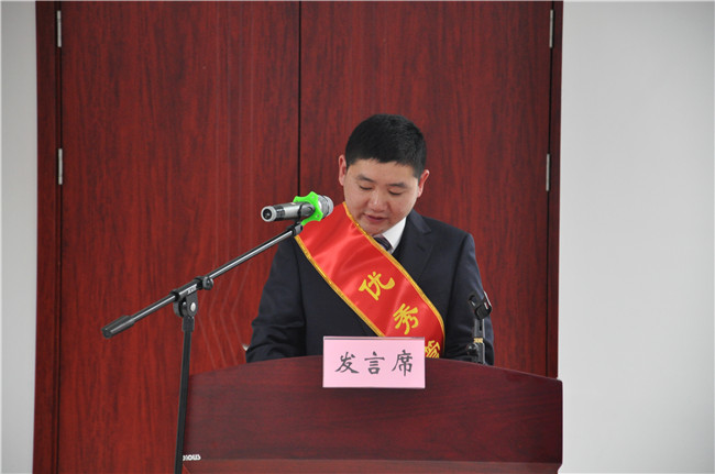 亿万28官网-追求健康,你我一起成长