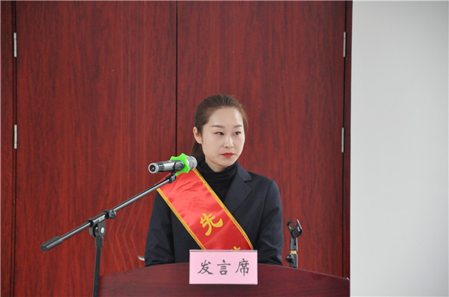 亿万28官网-追求健康,你我一起成长