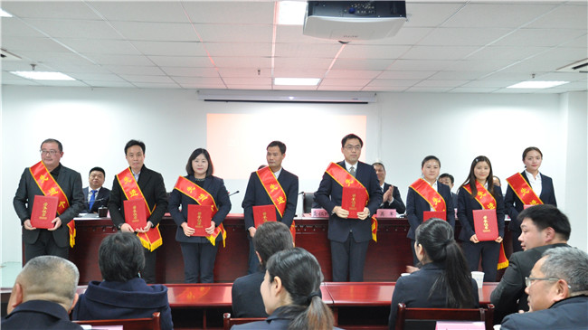 亿万28官网-追求健康,你我一起成长