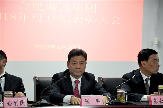 亿万28官网-追求健康,你我一起成长
