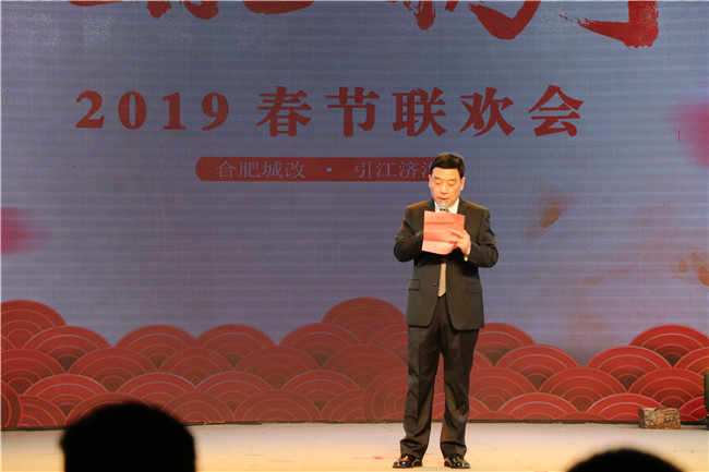 亿万28官网-追求健康,你我一起成长
