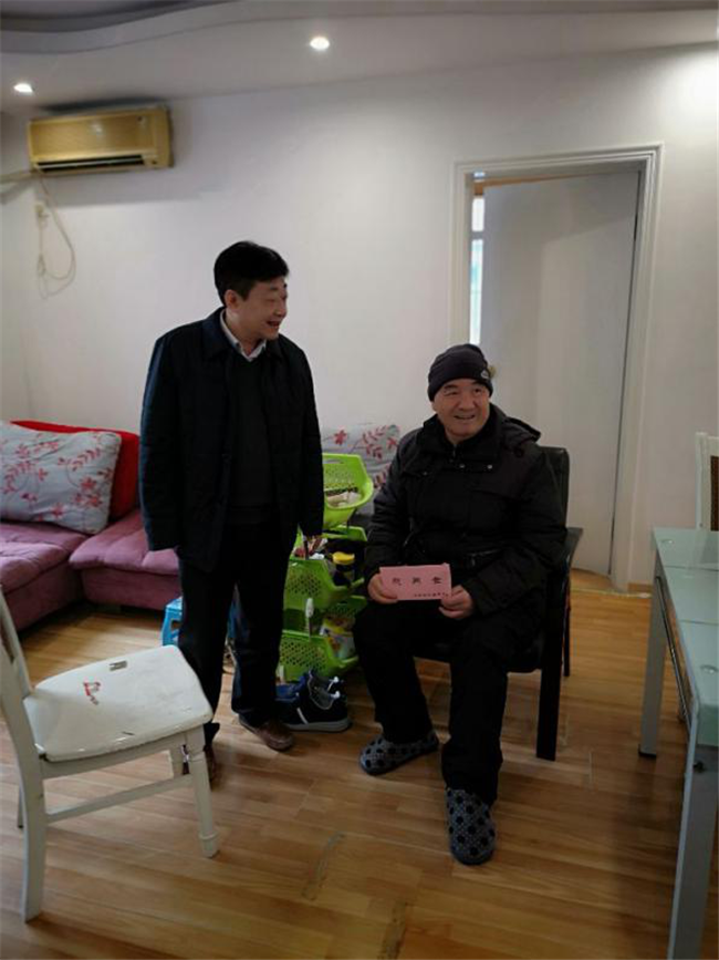 亿万28官网-追求健康,你我一起成长