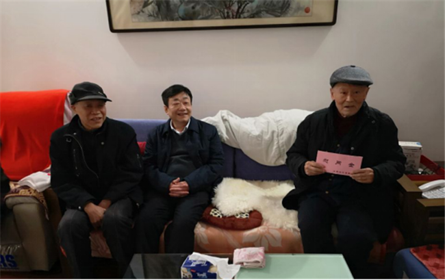 亿万28官网-追求健康,你我一起成长