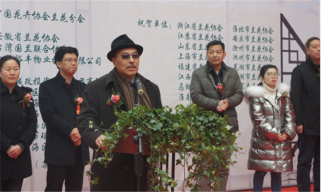 亿万28官网-追求健康,你我一起成长