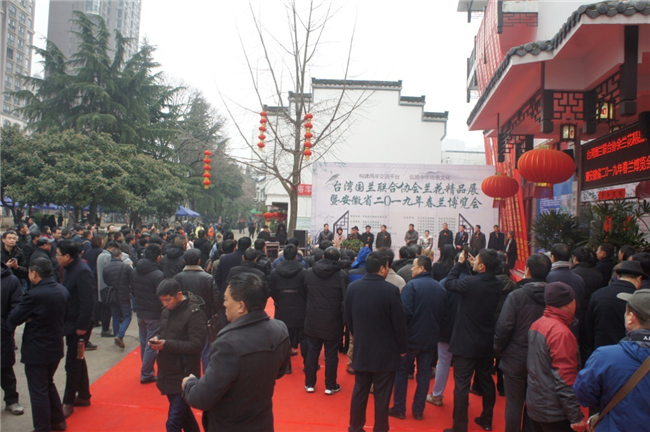 亿万28官网-追求健康,你我一起成长