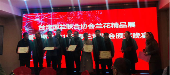 亿万28官网-追求健康,你我一起成长