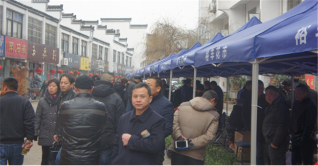 亿万28官网-追求健康,你我一起成长