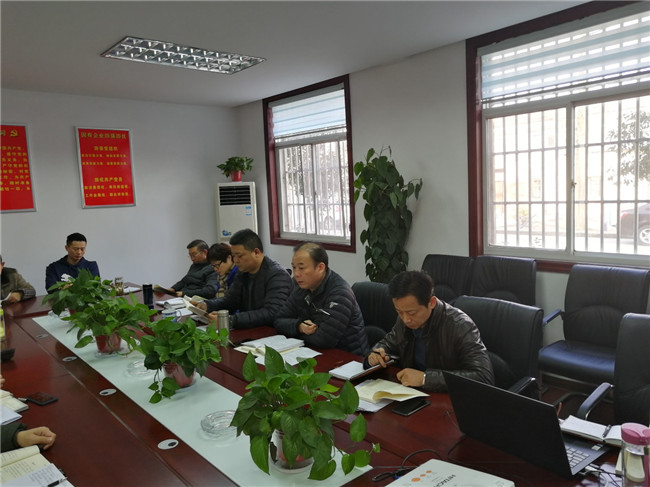 亿万28官网-追求健康,你我一起成长