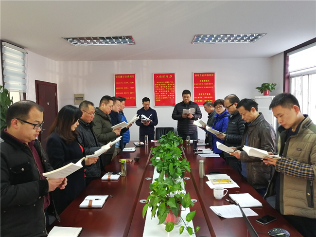 亿万28官网-追求健康,你我一起成长