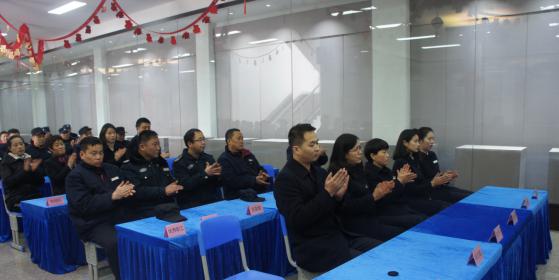亿万28官网-追求健康,你我一起成长