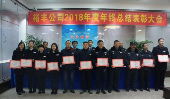 亿万28官网-追求健康,你我一起成长