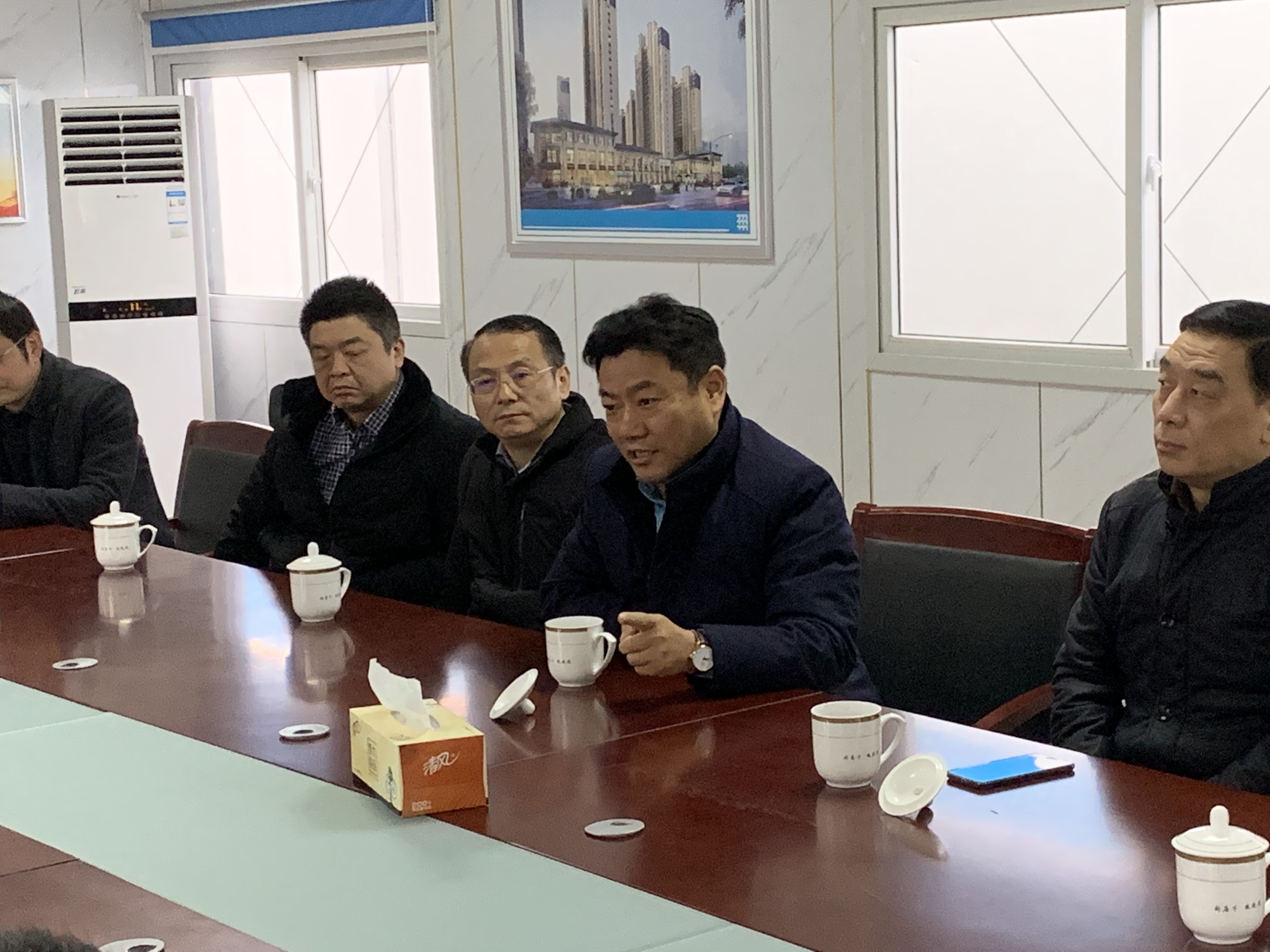 亿万28官网-追求健康,你我一起成长