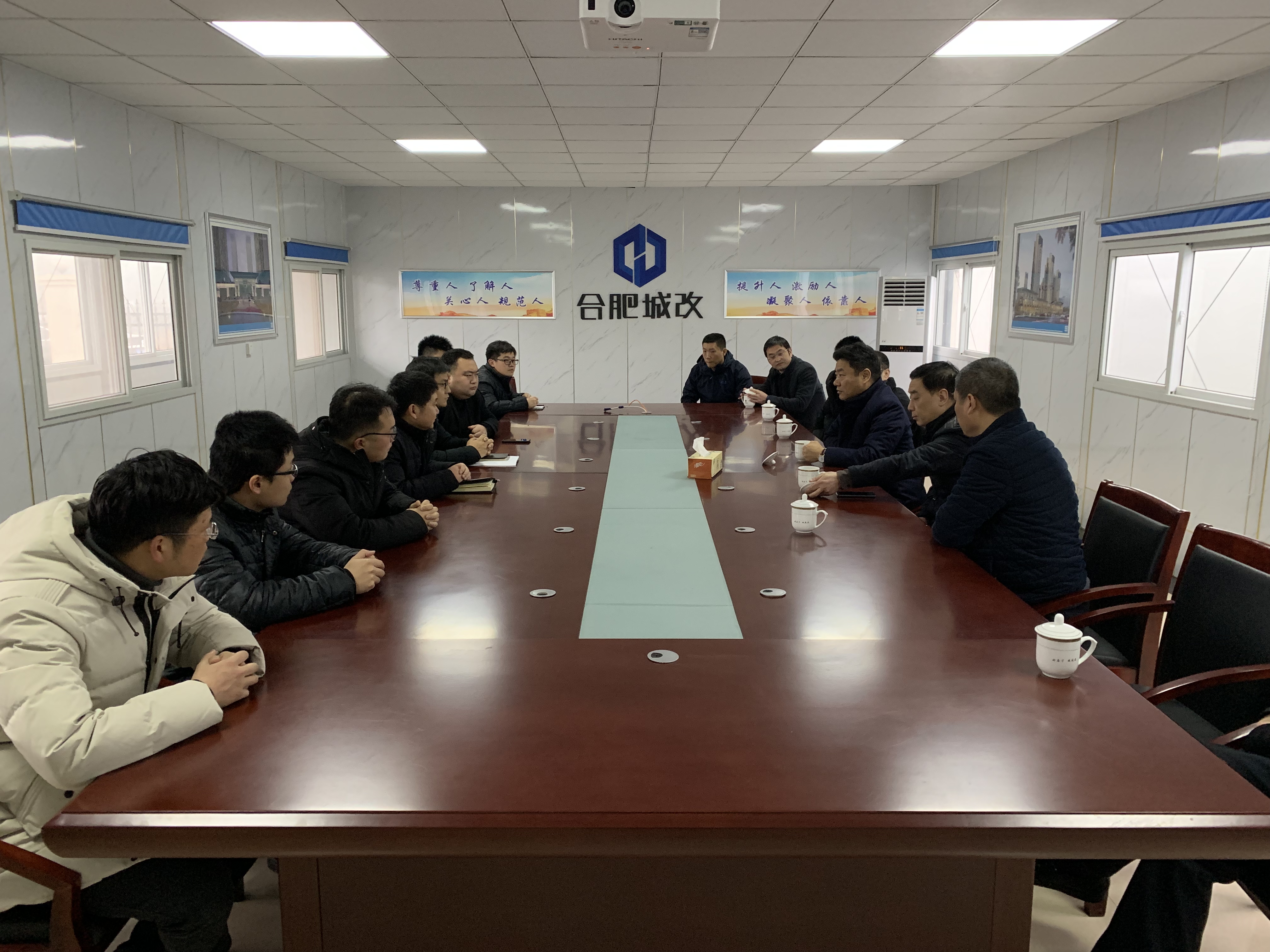 亿万28官网-追求健康,你我一起成长
