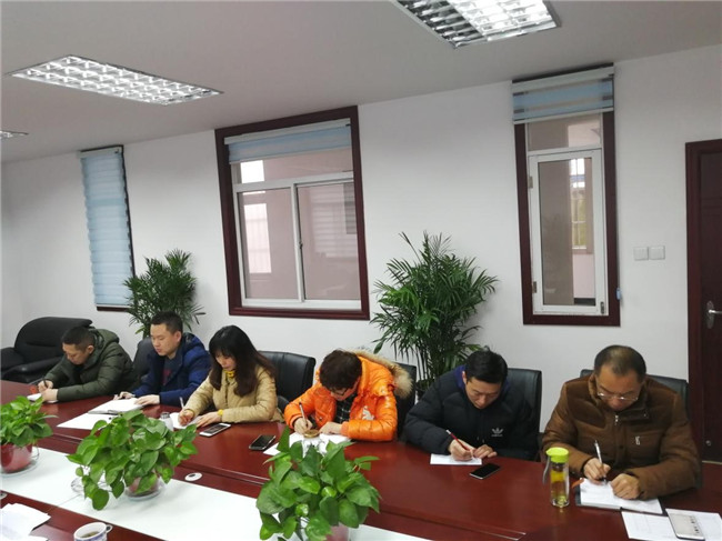 亿万28官网-追求健康,你我一起成长