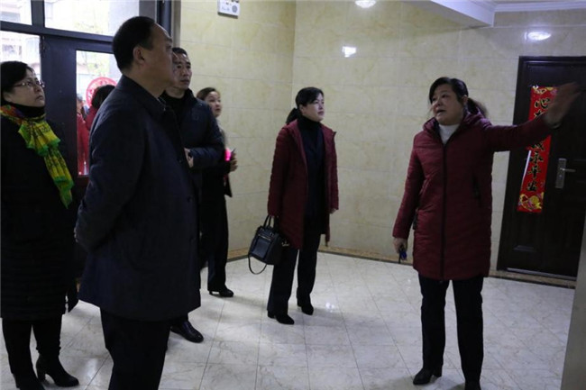 亿万28官网-追求健康,你我一起成长